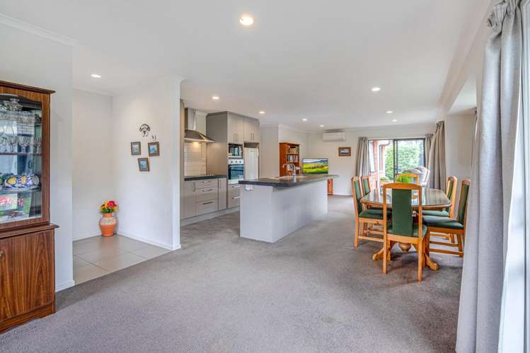 14 Eversham Drive Rolleston_1