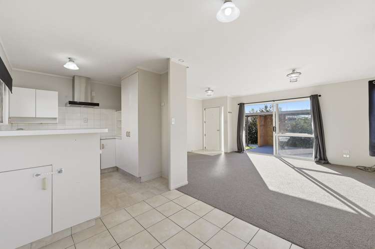 18B Alverstoke Road Parkvale_6