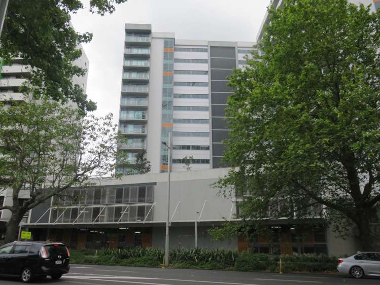 1502/30 Beach Road Auckland Central_1