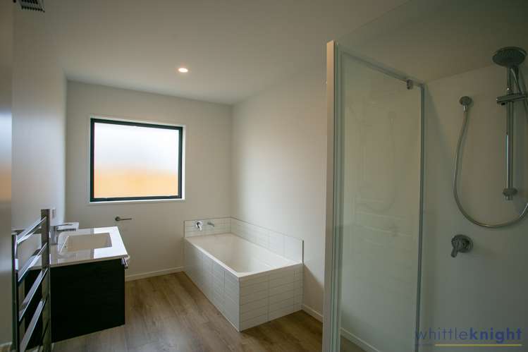 65 Hardingstone Drive Rolleston_17