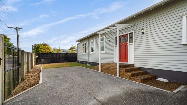 59 Chancellor Street Richmond_18