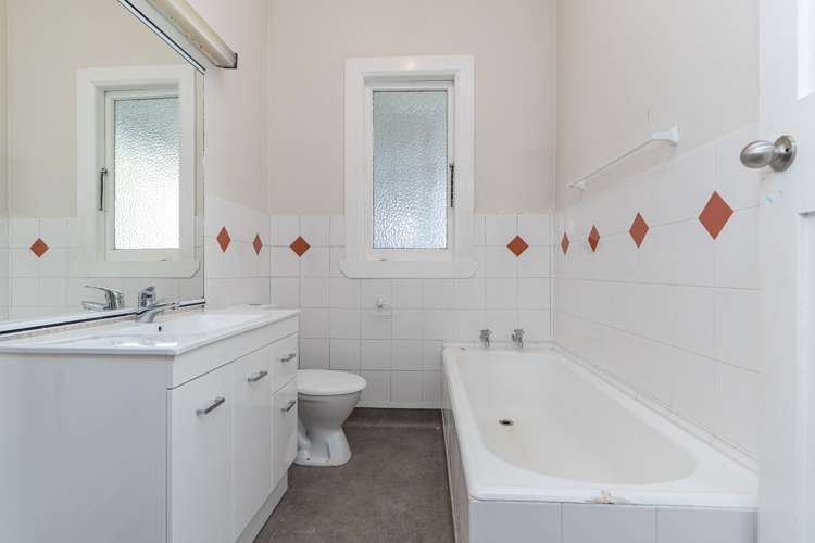 606 Church Street Terrace End_11