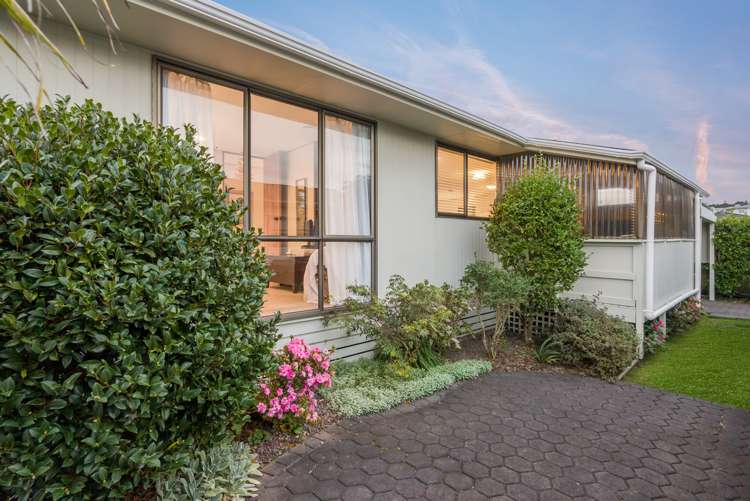 2/26 Nukumea Common Orewa_17