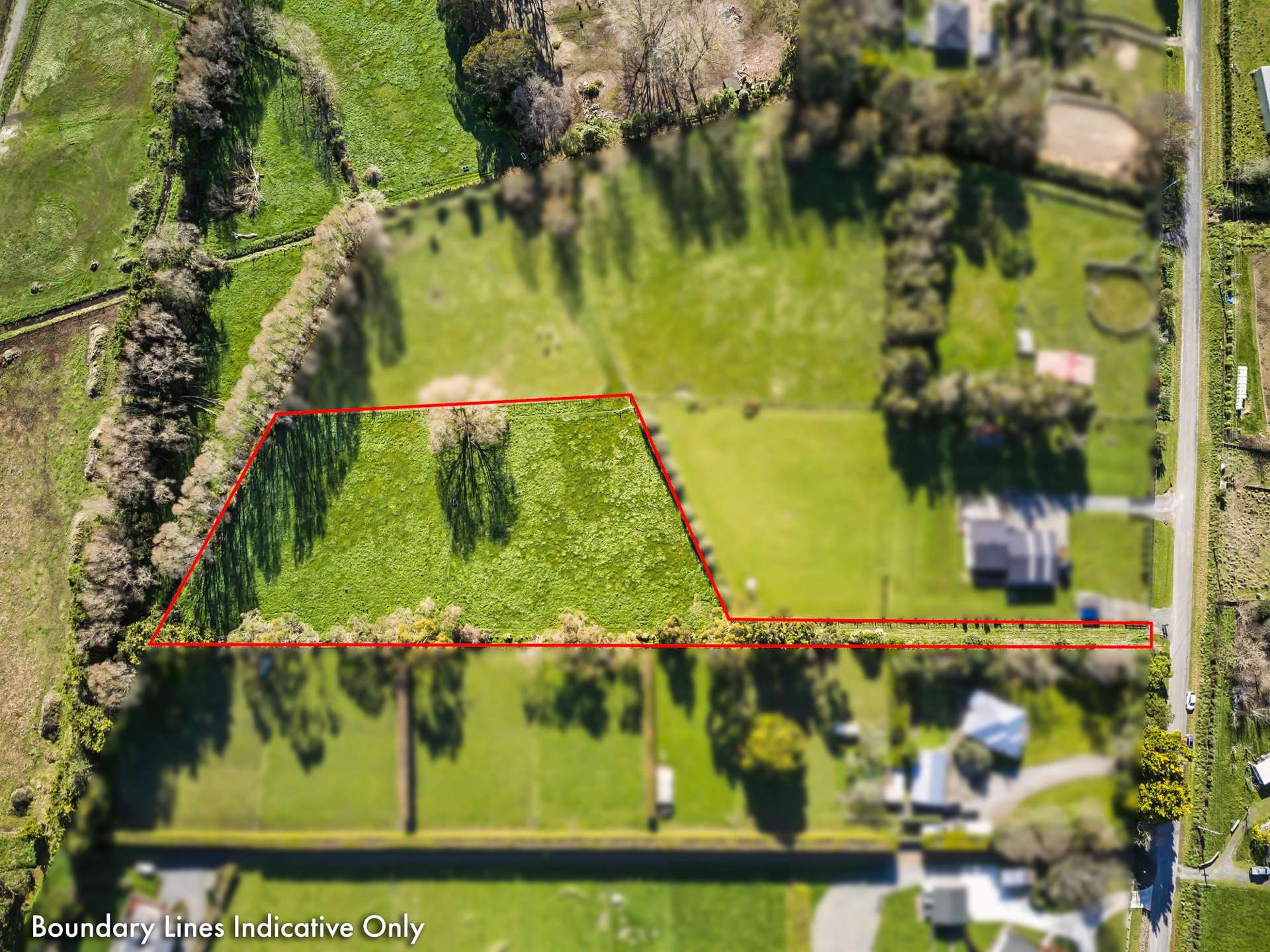 46 Painua Road Hokio Beach_0