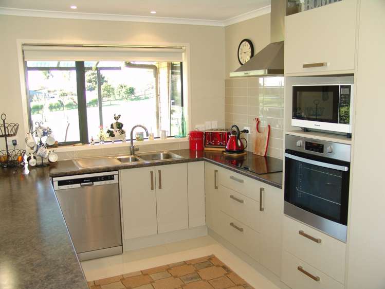 820 Rukuhia Road Ngahinapouri_7