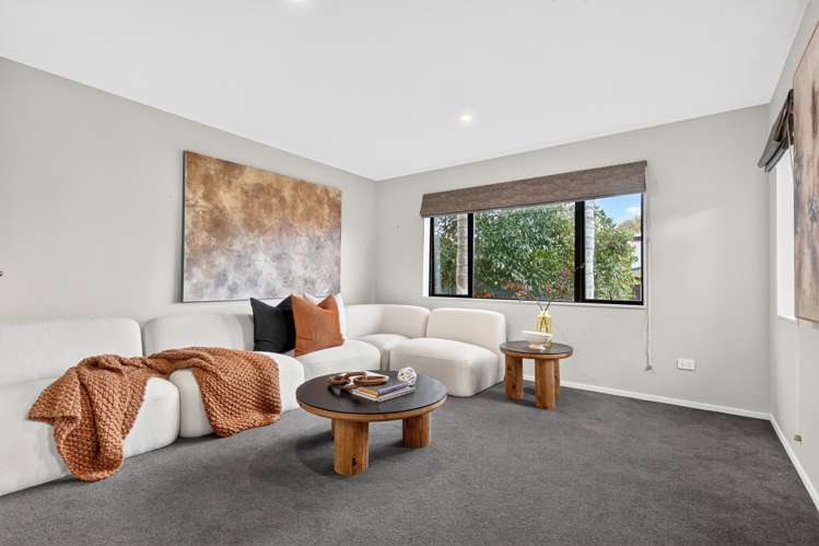 20B Cambridge Road_4