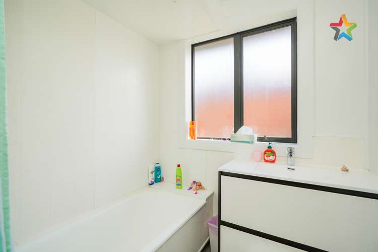 564 Tweed Street Newfield_10