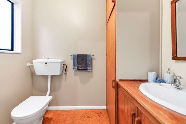 41A Bretton Terrace Hillcrest_15