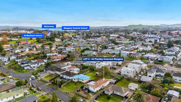 2/34 Plumley Crescent Mangere_15