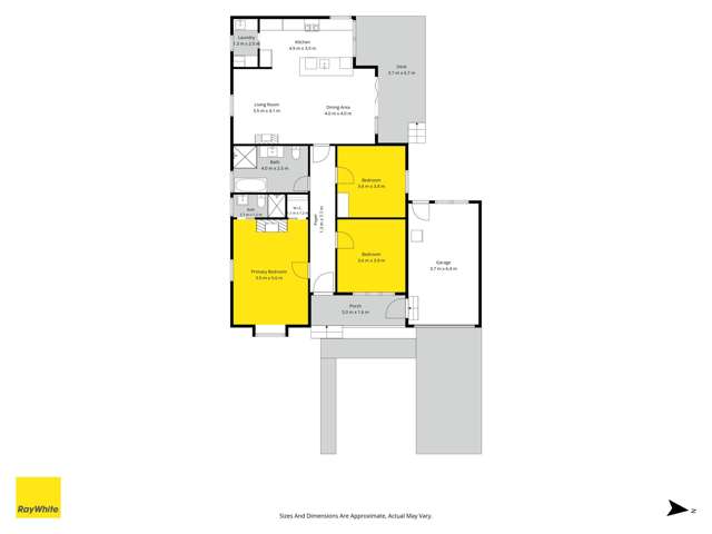 2 Huapai Street Onehunga_1