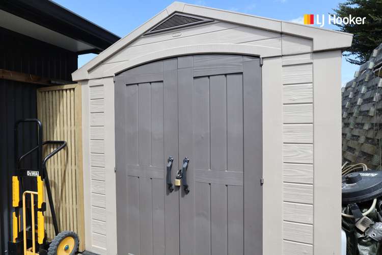 338 Kaikorai Valley Road Bradford_14