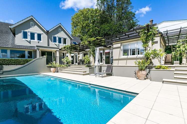 48 Argyle Street Herne Bay_6