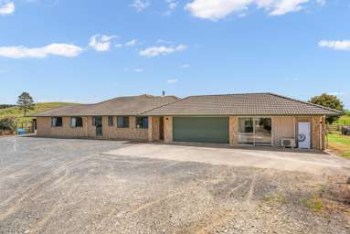 562 Waimate North Road_3