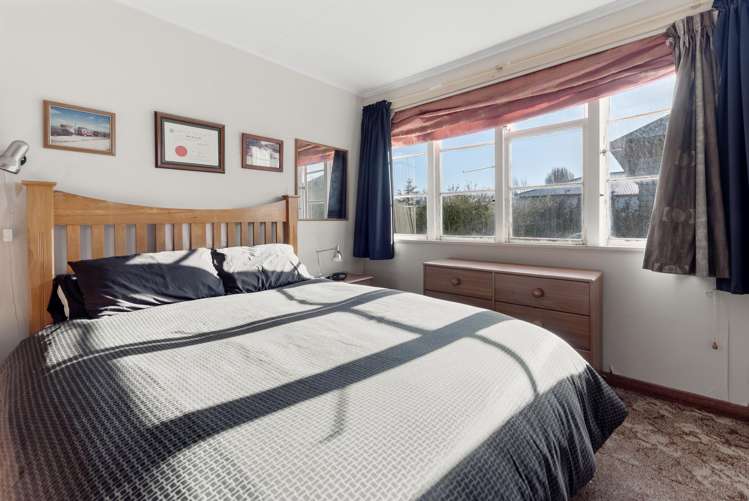 1 Gordon Terrace East Gore_11
