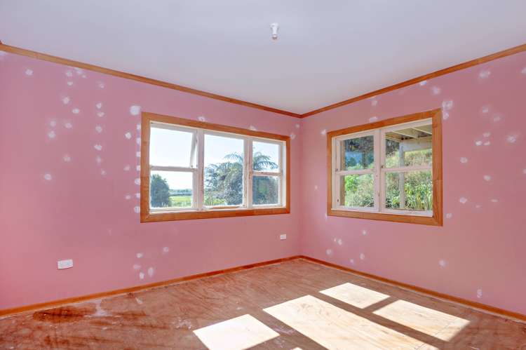 209 Tirohanga Road Opotiki Coastal_10