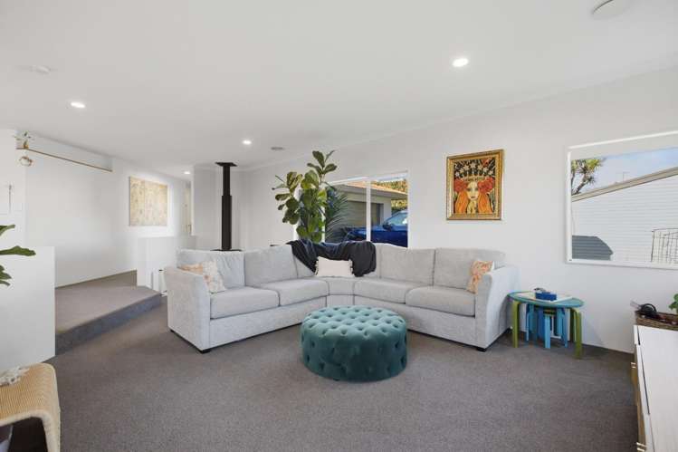 62a Grange Road Otumoetai_4