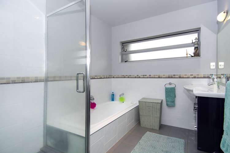 48 Nautilus Drive Papamoa_15