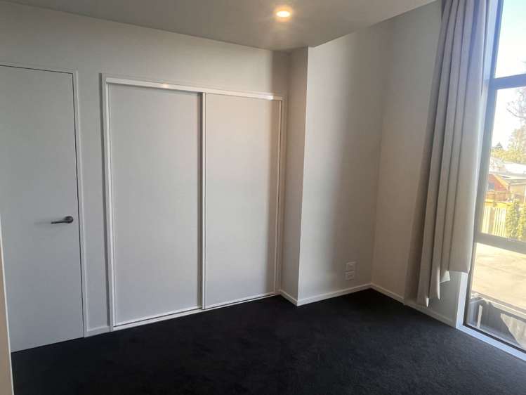 5/300 Fitzgerald Avenue Christchurch Central_7