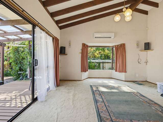 14a Beach Street Whakatane_2