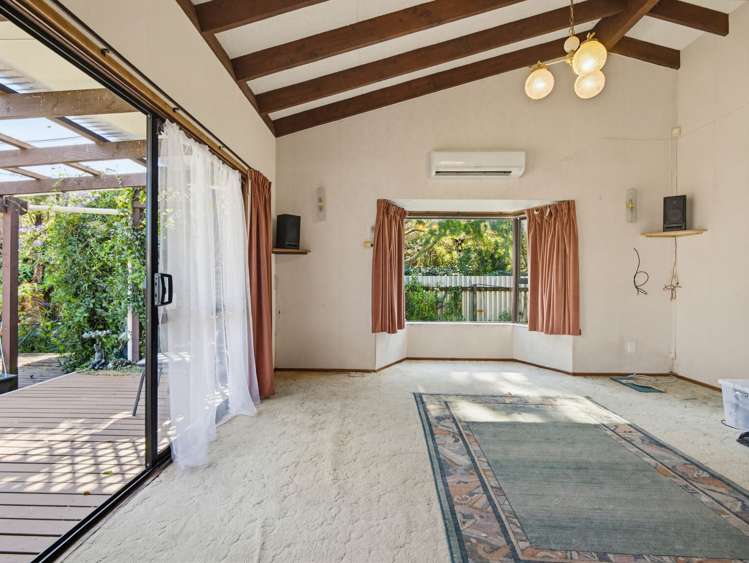 14a Beach Street_2