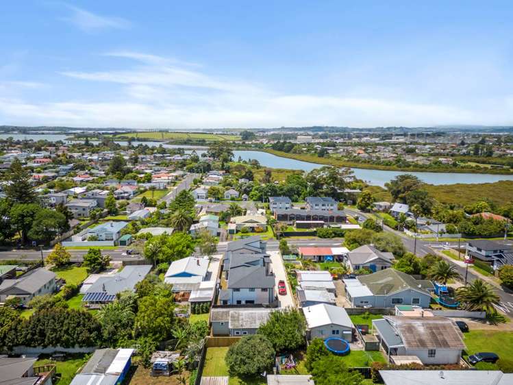 29c Tamaki Avenue Otahuhu_24