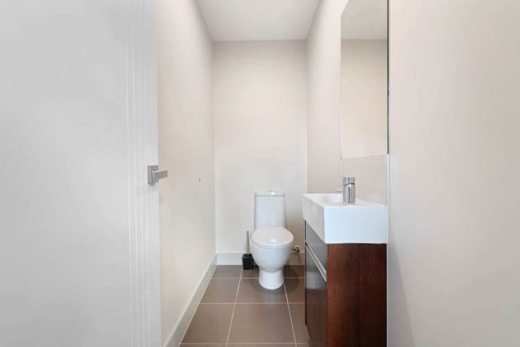 6 Hazel Glen Bayview_26