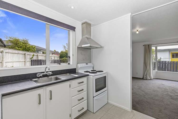 3/6 Awamutu Grove Waiwhetu_6