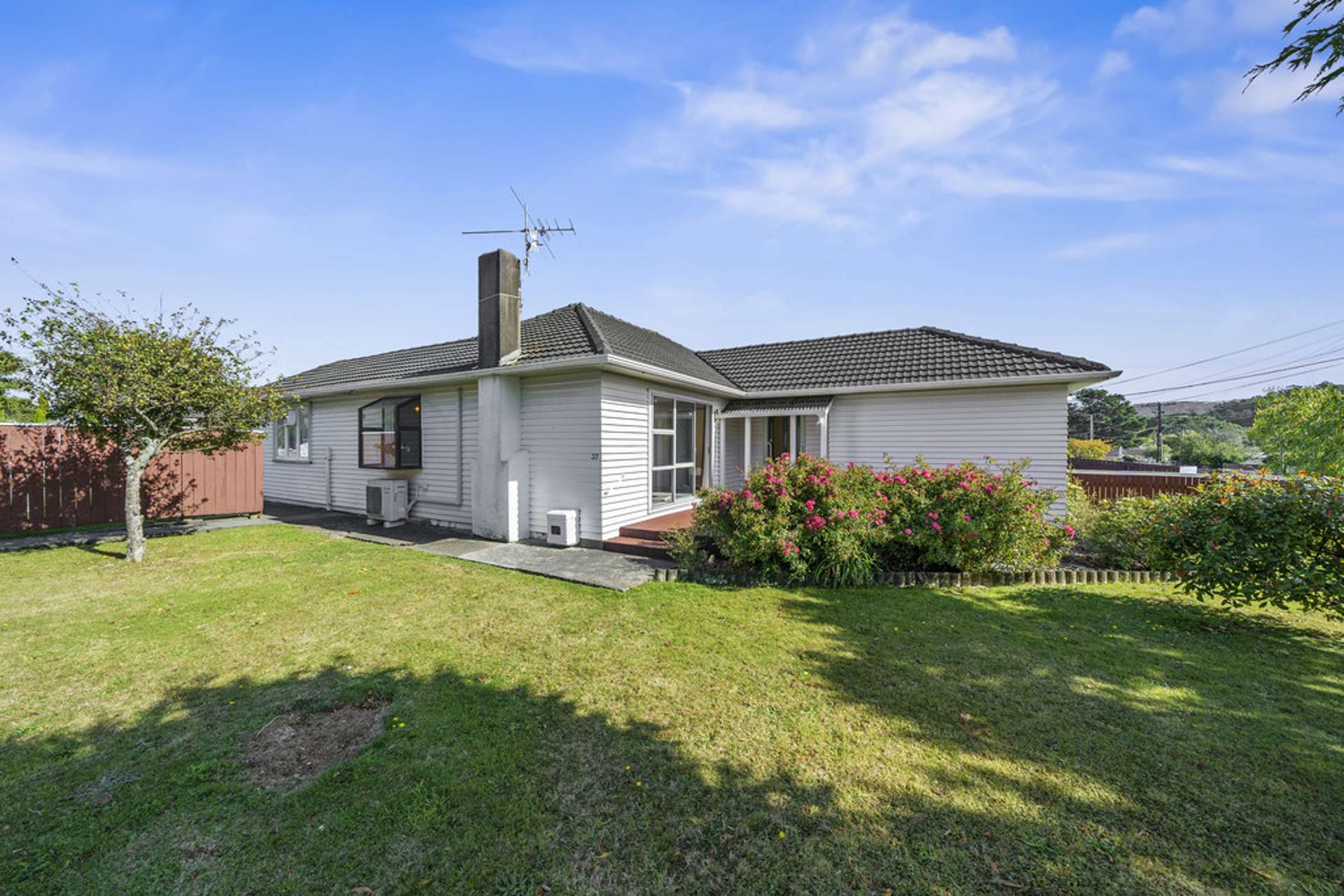 33 Frederick Street Wainuiomata_0