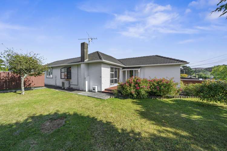 33 Frederick Street Wainuiomata_0