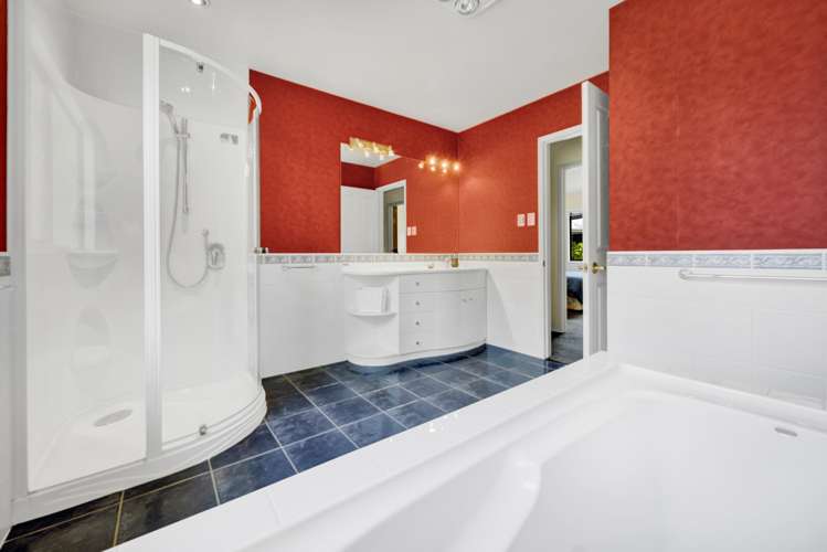 76 Wills Road Bell Block_24