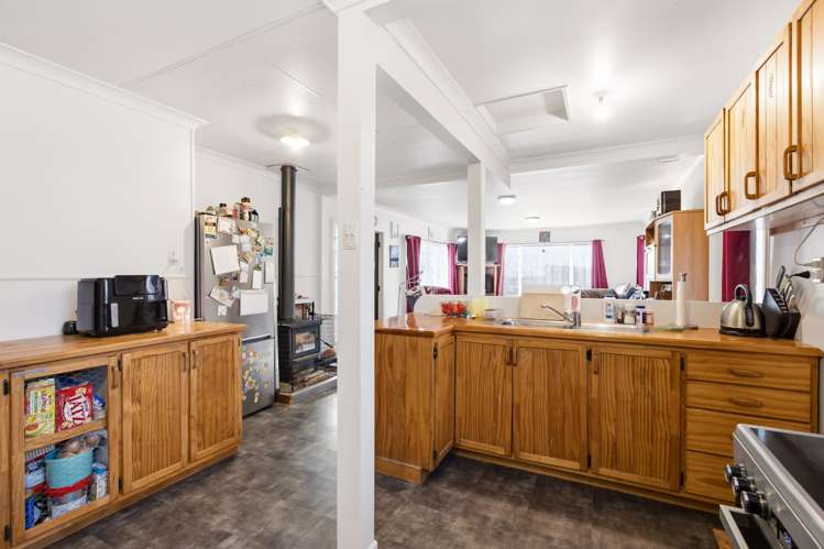 17 Maire Street Wairakei_11