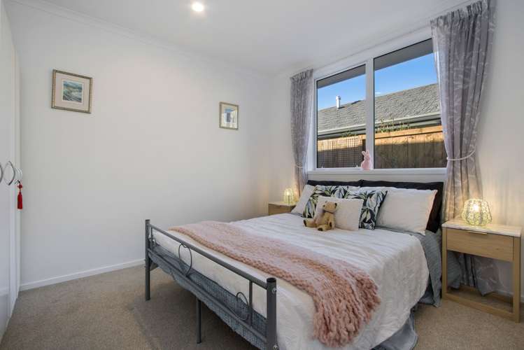 20 Maniaroa Drive Katikati_30