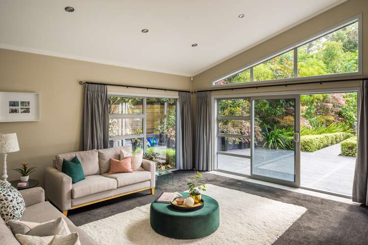 3 Maritime Way Whitby_9