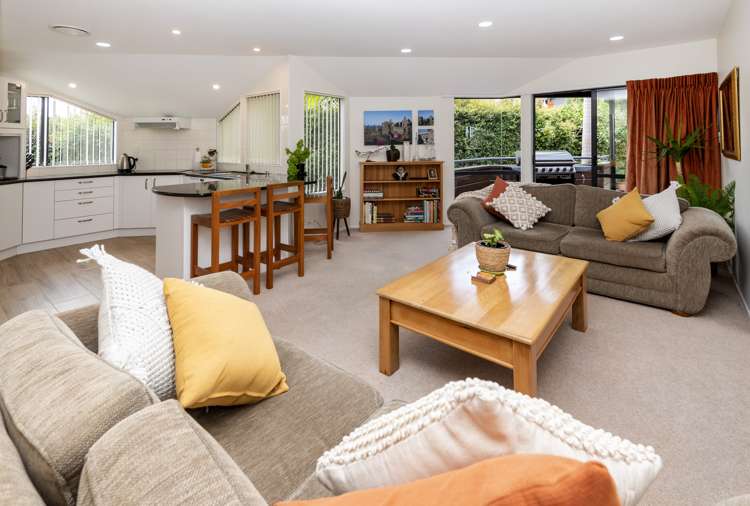 20a Evelyn Road Cockle Bay_7