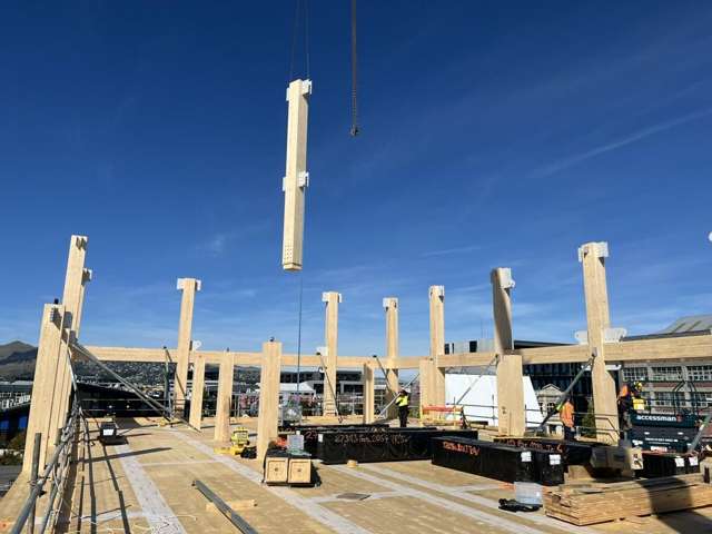 211 High Street City Centre_2