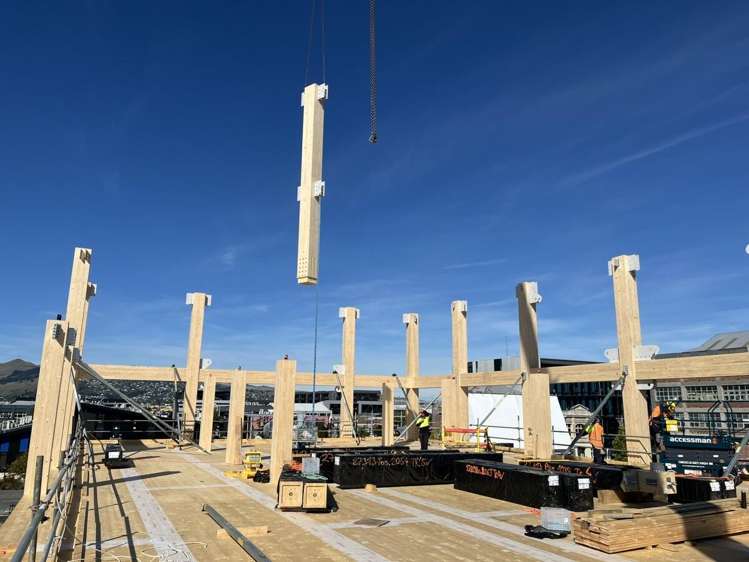 211 High Street City Centre_2