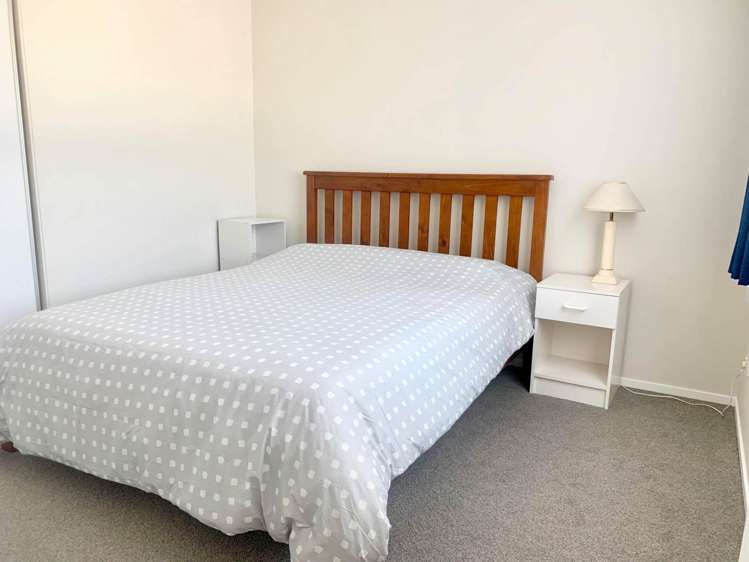 7 Whale Road Mount Wellington_6