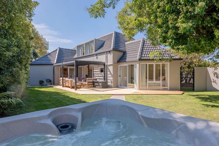 5 Holderness Place Ilam_22