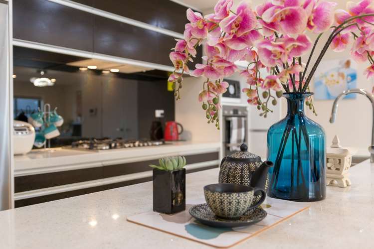 102 Tapu Road Huapai_10