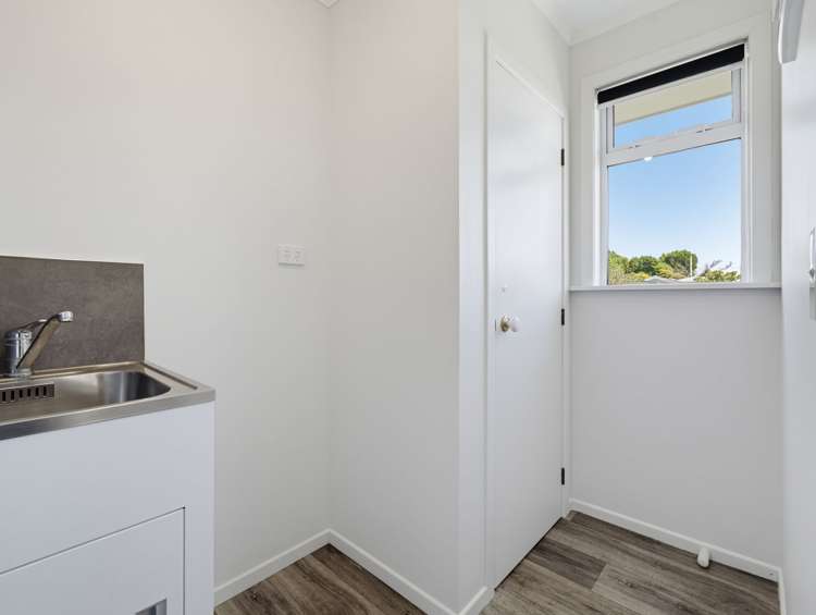 22 Kiwi Street Whakatane_16