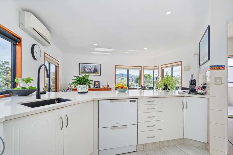 54d Buffalo Beach Road Whitianga_10