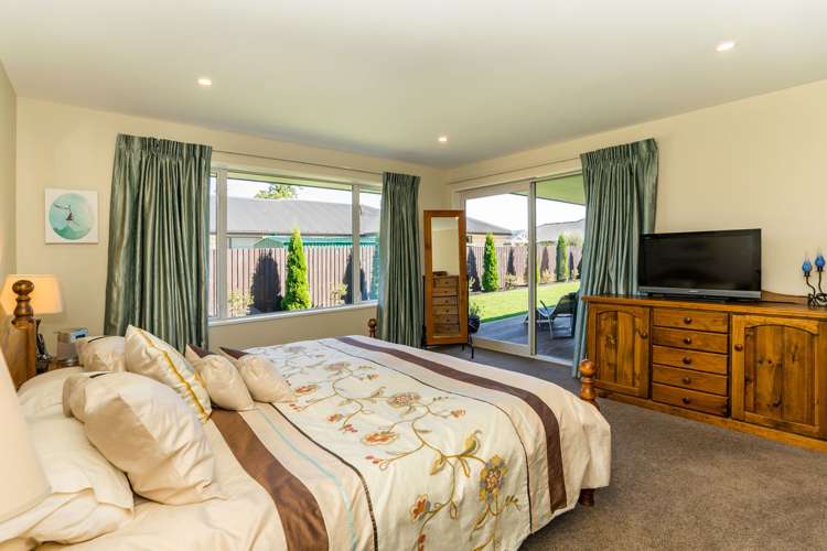 4b Saint Andrews Lane Kirwee_7