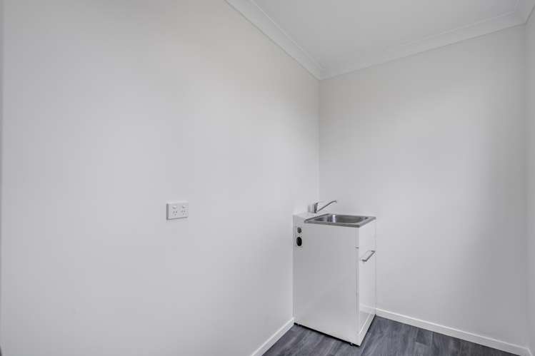 3 Harbison Street Otautau_15