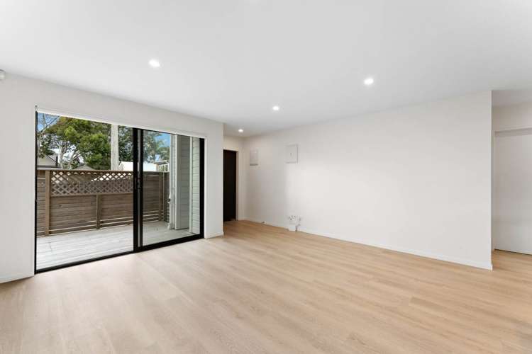 8C Neptune Avenue_2