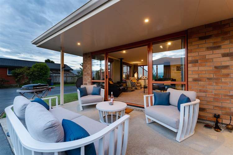 35 Seaton Road Portobello_23