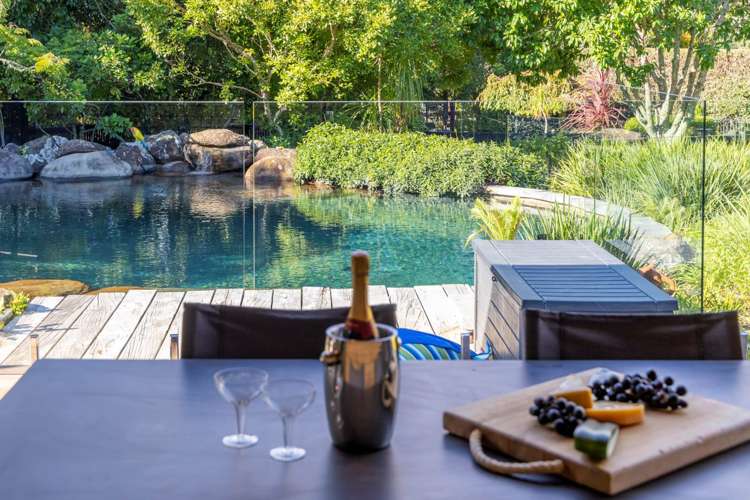 32 Cloverfields Drive Waimauku_32