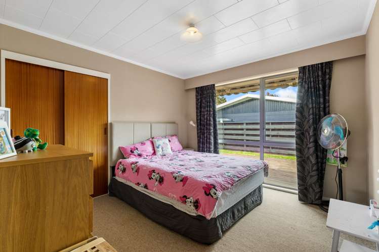 15 Mudgway Place Awapuni_15