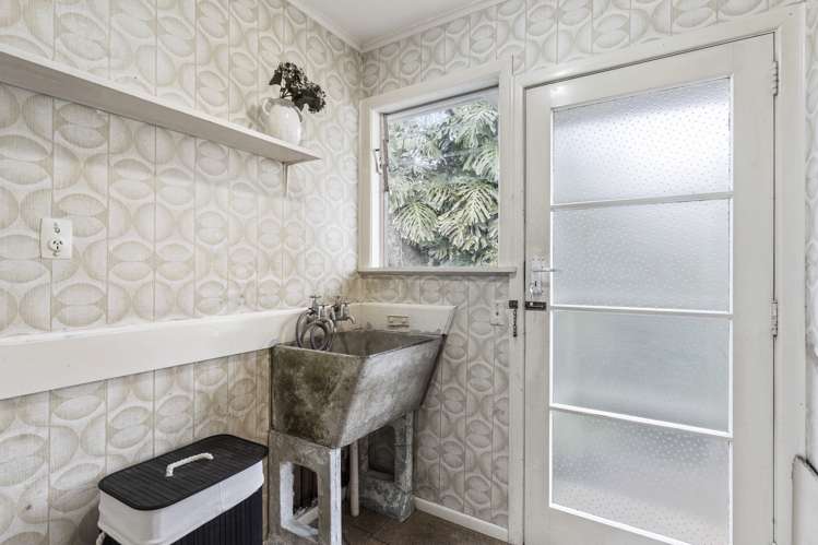 47 Weldene Avenue Glenfield_14