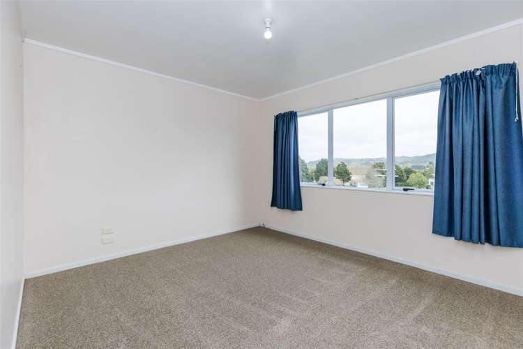 38a Kakamutu Road Otorohanga_17