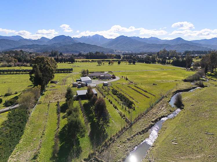 70 Seniors Road Wairau Valley_5